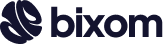 Power iOn Technology